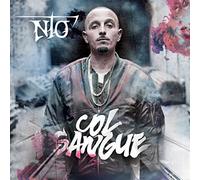 Nto' - Col Sangue