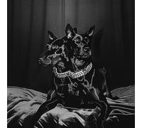 NTO & Sofiane Pamart - Forever Friends