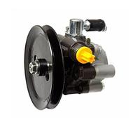 NTOLAMPIX Gruppo Pompa Olio servosterzo LHD RHD Compatibile con Toyota HILUX 97-01 HIACE Van 89-44320-35530 44320-26070 4432035530 4432026070