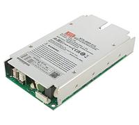NTS-400P-212 Convertitore: DC/AC 400W UAusg: 230VAC 10-16,5VDC 186x100,5x32mm...