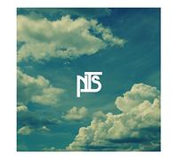 Nts - Basement Jaxx & Gearbox Records Present The Valve