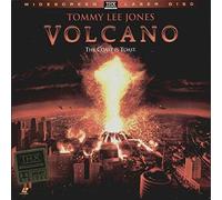 Ntsc-Widscreen-Dolby Digital: Sba [Edizione: Regno Unito] [Edizione: Regno Unito]