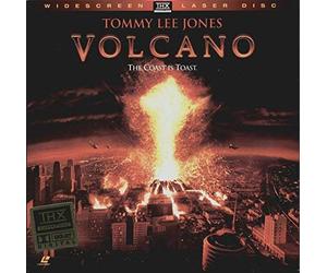 Ntsc-Widscreen-Dolby Digital: Sba [Edizione: Regno Unito] [Edizione: Regno Unito]