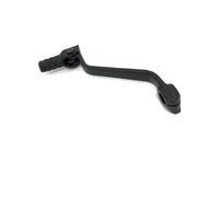 NTWNTW A82M-Leva del cambio for moto, leva pieghevole, accessori compatibili con T2 T4 T6 XR230 CB CRF230 ATV, nuova alta qualità