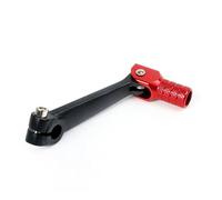NTWNTW Accessori for modifiche moto fuoristrada Leva cambio 250 Grande leva cambio ad alta velocità fuoristrada