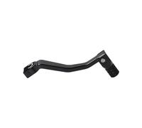 NTWNTW Compatibile con CRF250L Rally CRF250M CRF250 CRF 250 LM 250L 2013-2021 Accessori for moto Leva del cambio Leva del cambio Pedali(Black)