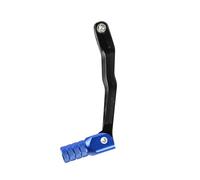 NTWNTW Compatibile con CRF300L CRF 300 L CRF300 Rally 2022 2021 Leva del cambio for moto Pedale del cambio Asta del cambio(Blue)