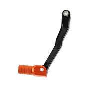 NTWNTW Compatibile con CRF300L CRF 300 L CRF300 Rally 2022 2021 Leva del cambio for moto Pedale del cambio Asta del cambio(Orange)