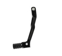 NTWNTW Compatibile con CRF300L CRF 300 L CRF300 Rally 2022 2021 Leva del cambio for moto Pedale del cambio Asta del cambio(Black)