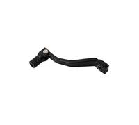 NTWNTW Compatibile con CRF300L Rally CRF300 L CRF 300 L 300L 2021-2024 Accessori for moto Leva del cambio Pedale del cambio Asta della leva del cambio(Black)