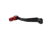 NTWNTW Compatibile con CRF300L Rally CRF300 L CRF 300 L 300L 2021-2024 Accessori for moto Leva del cambio Pedale del cambio Asta della leva del cambio(Red)