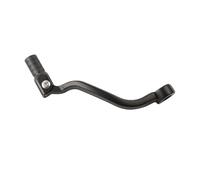 NTWNTW Compatibile con EXC EXC-F XC XCW XCF XCF-W SX SX-F 125 150 200 250 300 350 450 505 Accessori for moto Leva del cambio Pedale del cambio(Black)
