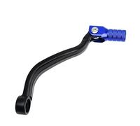NTWNTW Compatibile con SX SXF EXC EXC-F XC XCW XCF XCFW 125 150 250 300 Leva del cambio CNC Leva del cambio TE FE TC FC TX FX TE 250i(Blue)