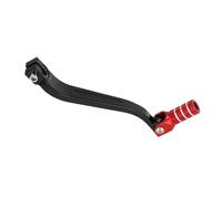 NTWNTW Compatibile con TRX400EX TRX 400EX 1999-2008 TRX400X TRX 400X 2009 2012 2013 2014 Leva del cambio for moto