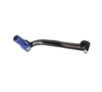 NTWNTW Compatibile con TTR230 TTR 230 TT-R 230TTR 2005-2024 XT350 350XT XT 350 Accessori for moto Leva del cambio Pedale Leva del cambio(Blue)