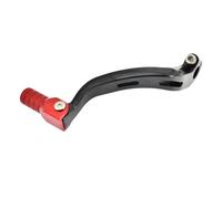 NTWNTW Leva del cambio CNC for motocross compatibile con Dirt Bike 250 300 350 390 400 430 450 480 498 500 RR 2010-2019