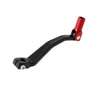 NTWNTW Leva del cambio compatibile con CRF300 Rally, CRF300L, CRF 300L, CRF 300 L 250 M, CRF250L, parti for moto da cross e cross.