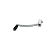 NTWNTW Leva del cambio compatibile con Pit Dirt Bike ATV Quad