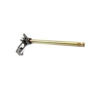 NTWNTW Leva del cambio for moto DT230, asta motore, compatibile con MT250, TSE250R, KT250, GR7 e GR8.