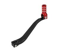 NTWNTW Leva del cambio in alluminio CNC 6061 for moto, compatibile con TRX400EX TRX 400EX 1999-2008 TRX400X TRX 400X 2009 2012-2014 ATV