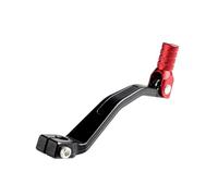 NTWNTW Leva del cambio in alluminio CNC for moto compatibile con CRF250R, CRF250X, CRF 250R, 250R, 250RX, CRF250X, motocross, dirt pit bike
