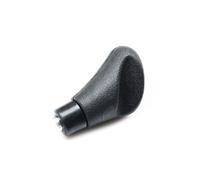 NTWNTW Leva del cambio manuale for moto, 555 mm, 390 mm, leve a pedale, compatibili con moto da cross, ATV, Go Kart(L)