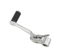 NTWNTW Leva del cambio, pedale del cambio, leva del cambio compatibile con GSXR600/750/1000, accessori for motociclette