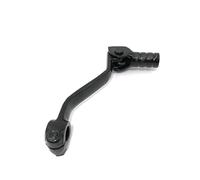 NTWNTW Leva del cambio pieghevole compatibile con T2 T4 T6 XR230 CB CRF230 ATV Moto Leva del cambio pieghevole Accessori