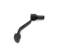 NTWNTW Leva del cambio pieghevole compatibile con T2 T4 T6 XR230 CB CRF230 ATV Moto Leva del cambio pieghevole Accessori