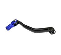 NTWNTW Leva del cambio pieghevole in alluminio CNC for moto compatibile con XX125 XX250 XE125 YZ 125 120X 250 250X 125G 250G 2005-2022 23