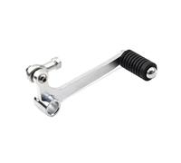 NTWNTW Leva del cambio sinistra compatibile con MT 03 2023 MT03 MT-25 YZF R3 2014-2024 YZFR25 MT-03 YZF-R3 Accessori for moto Pedale del cambio