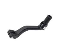 NTWNTW Leva del pedale del cambio in alluminio CNC for moto NC250CC NC300CC NC450CC Ricambi BSE(Black)