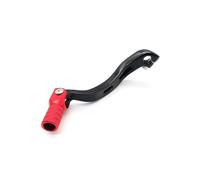 NTWNTW Moto compatibile con CNC leva del cambio pedale del cambio RR RS 125 200 250 350 400 450 498 500 520 accessori