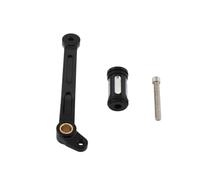 NTWNTW Pedale del cambio compatibile con V-max1200 Vmax V Max 1200 VMAX1200 1994-2007 Pedali for moto Accessori(H)