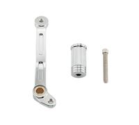 NTWNTW Pedale del cambio compatibile con V-max1200 Vmax V Max 1200 VMAX1200 1994-2007 Pedali for moto Accessori(C)