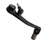 NTWNTW Pedale del cambio pieghevole for moto 24720-MFL-610 24720-MEE-000 24720-MEE-D00 Compatibile con CBR600RR CB1000R