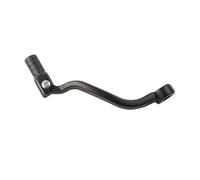 NTWNTW T38C-Accessori for moto Leva del cambio Leva del cambio compatibile con 690 690 690 690 2008-2019
