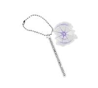 Ntx - 3rd Mini Album Proto Type Name Keyring version