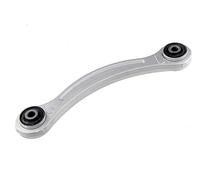 NTY 2 x braccio di controllo superiore posteriore Forward 300C 2005-2012 / Charger 2007-2010 / Magnum 2005-2008 RWD (trazione posteriore)