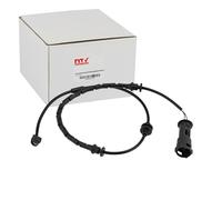 NTY HCZ-PL-002 Sensore di usura delle pastiglie freni