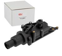 NTY CTM-RE-016 Termostato motore