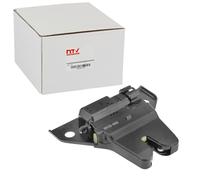 NTY Clothing Exchange Attuatore chiusura centralizzata EZC-CH-055 per Tesla Model S