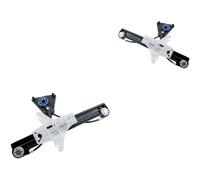 NTY 2X Alzavetro Elettrico Posteriore Sinistro Destro Per VW Polo 6R 6C 1.2 TSI