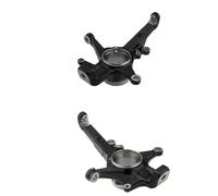 NTY 2X Bracci Oscillanti Set Anteriore