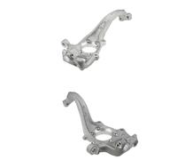NTY 2X Bracci Oscillanti Set Anteriore Per Audi A4 8K2 B8
