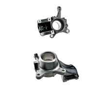 NTY 2X Bracci Oscillanti Set Anteriore Per Fiat Ducato