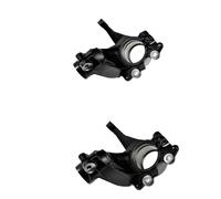 NTY 2X Bracci Oscillanti Set Anteriore Per Ford Kuga II DM2 1.5