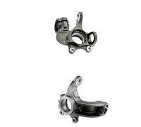 NTY 2X Bracci Oscillanti Set Anteriore Per Ford Transit Connect