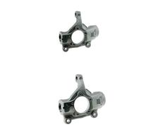 NTY 2X Bracci Oscillanti Set Anteriore Per Ford Transit Furgone FA
