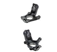 NTY 2X Bracci Oscillanti Set Anteriore Per Ford Transit Furgone FCD